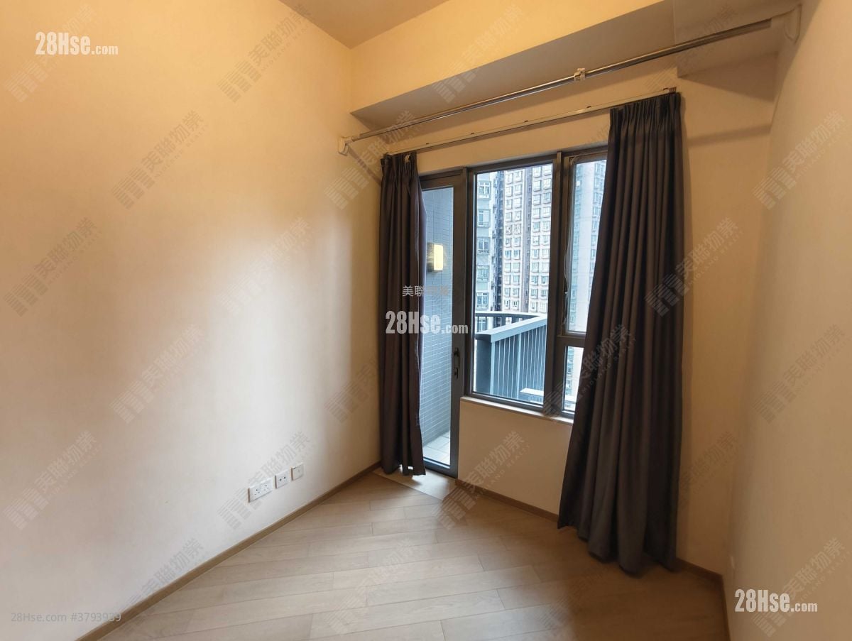 珀御 租盘 342 平方尺