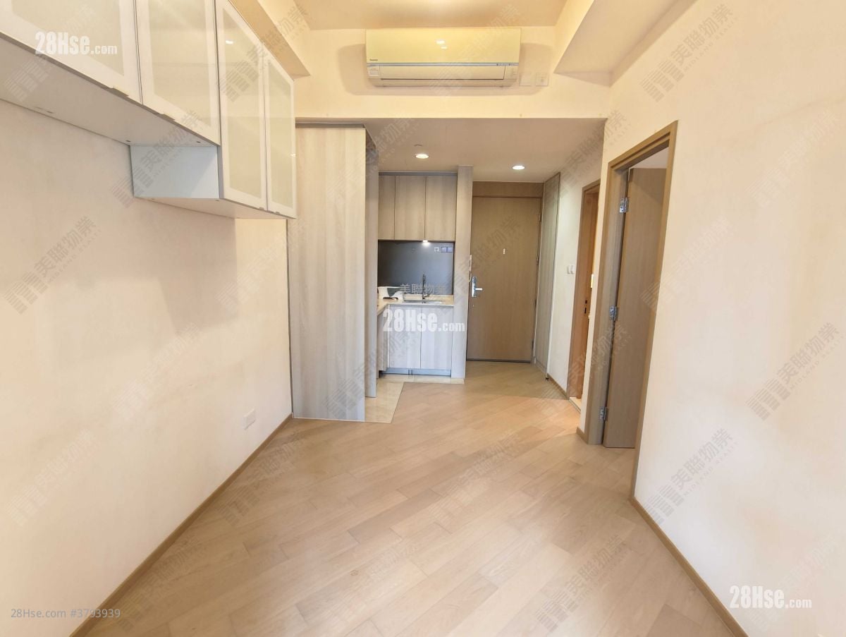 珀御 租盘 342 平方尺