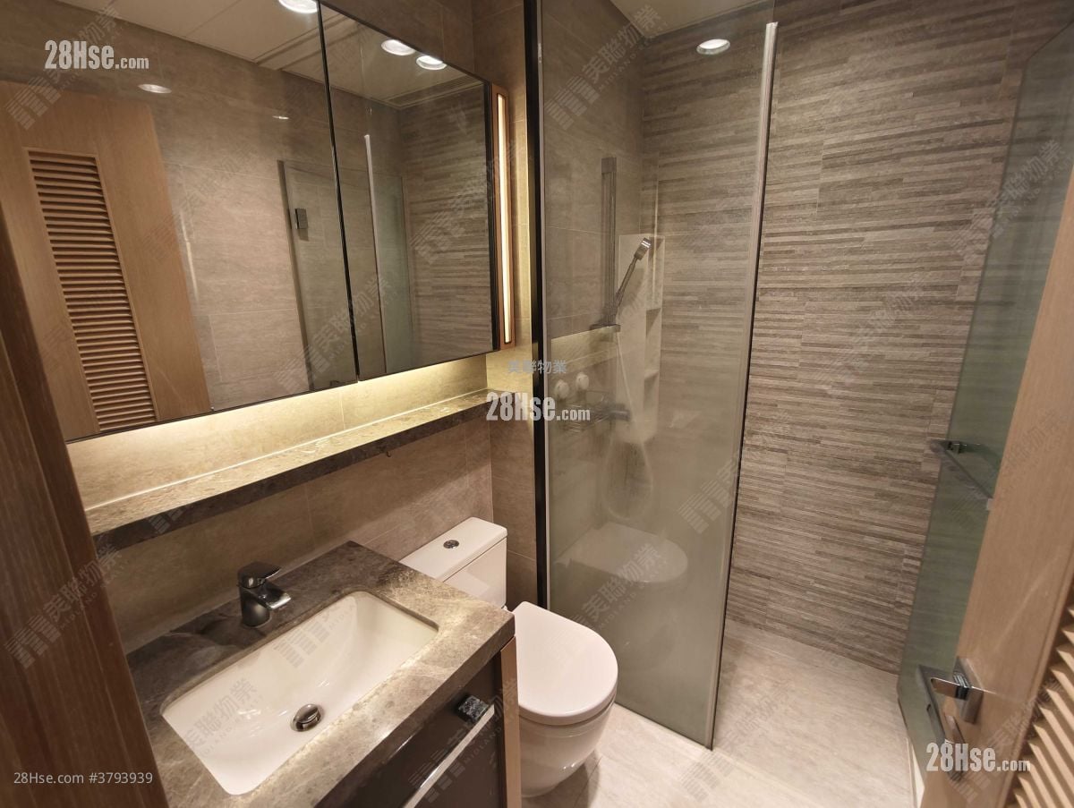 珀御 租盘 342 平方尺