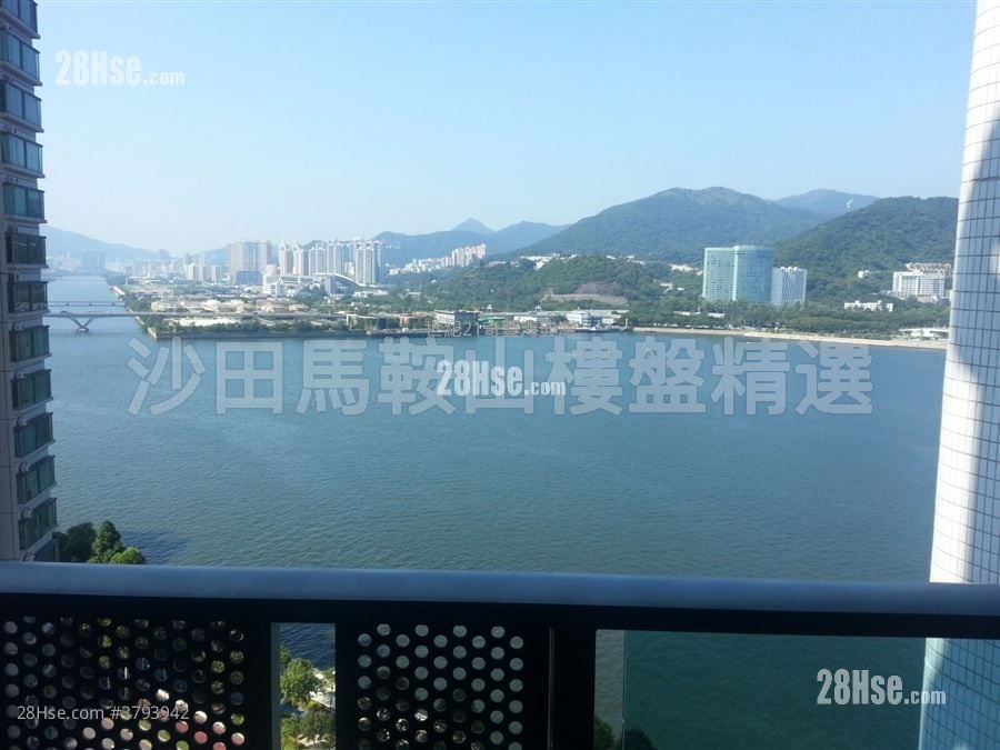 La Costa Sell 3 Bedrooms , 2 Bathrooms 811 ft²