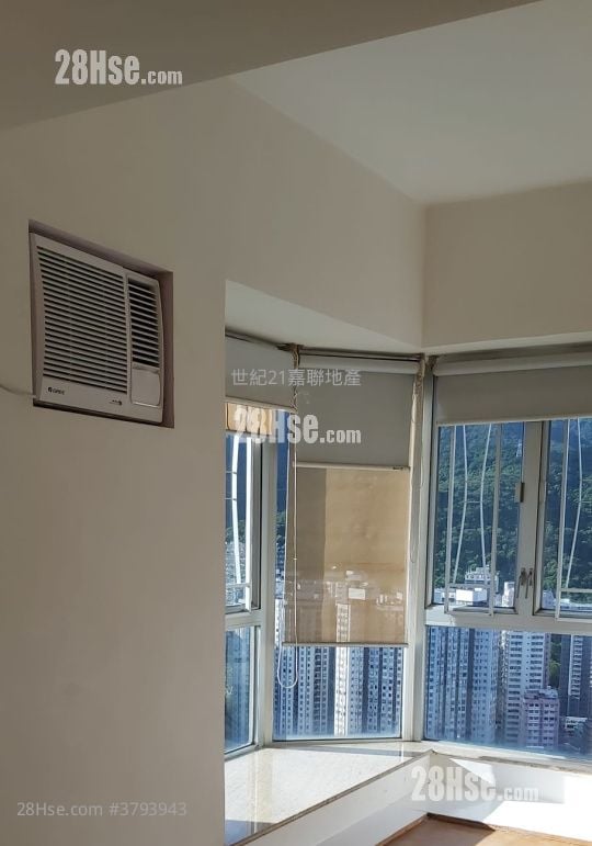 Marina Habitat Sell 3 Bedrooms , 2 Bathrooms 605 ft²