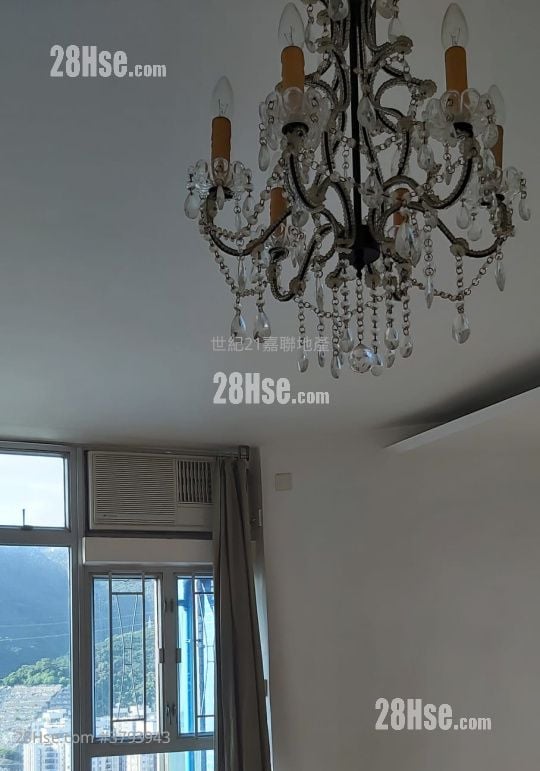 Marina Habitat Sell 3 Bedrooms , 2 Bathrooms 605 ft²