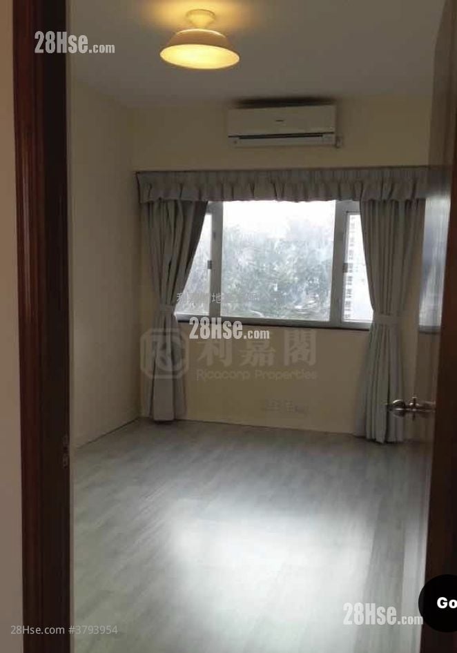 豪景 售盘 3 房 , 2 浴室 1,081 平方尺