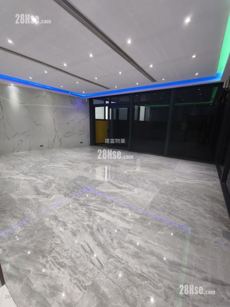 Village Sell 4 Bedrooms , 4 Bathrooms