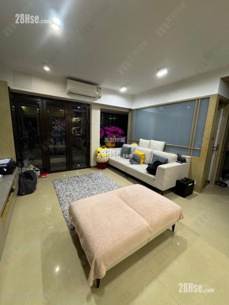 碧霞花园 售盘 3 房 , 2 浴室 1,296 平方尺