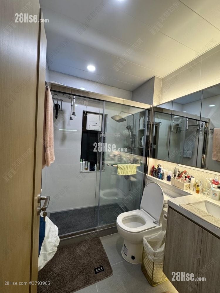 碧霞花园 售盘 3 房 , 2 浴室 1,296 平方尺