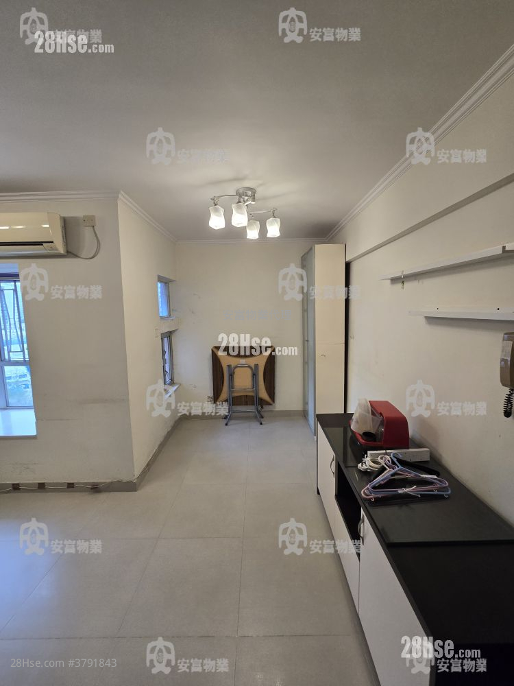 Serenity Park Sell 2 Bedrooms , 1 Bathroom 441 ft²