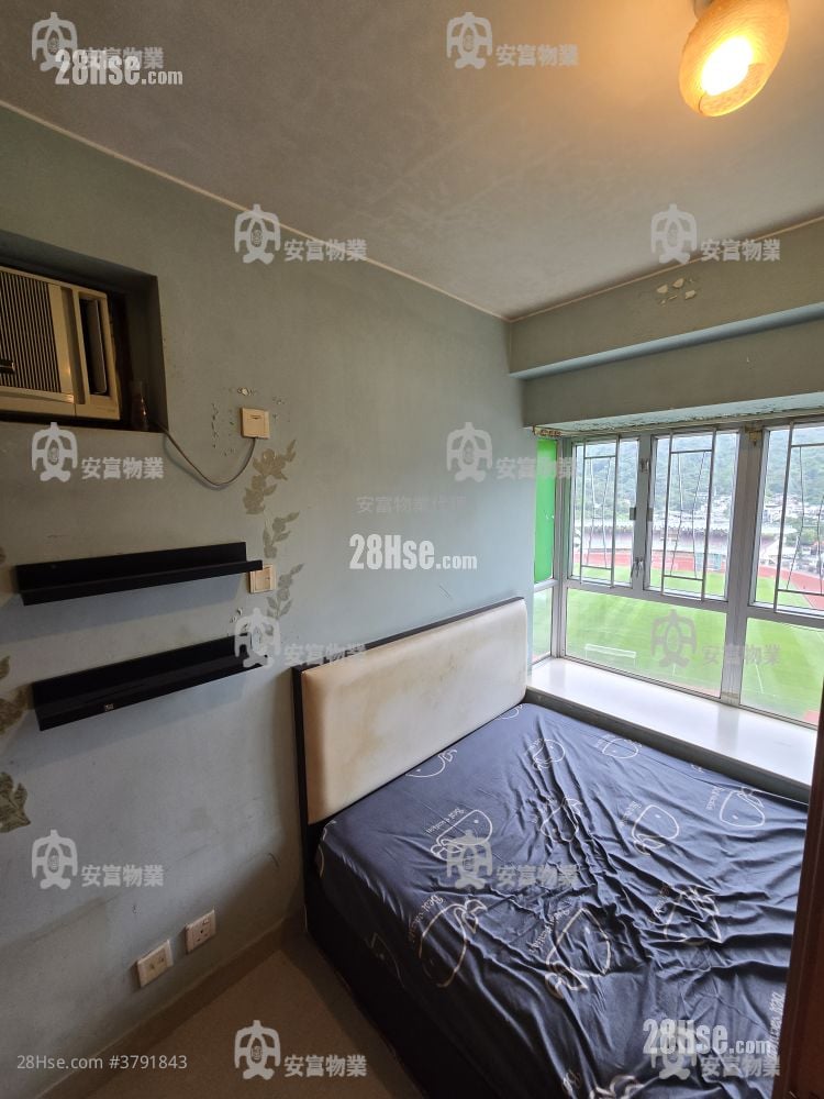 Serenity Park Sell 2 Bedrooms , 1 Bathroom 441 ft²