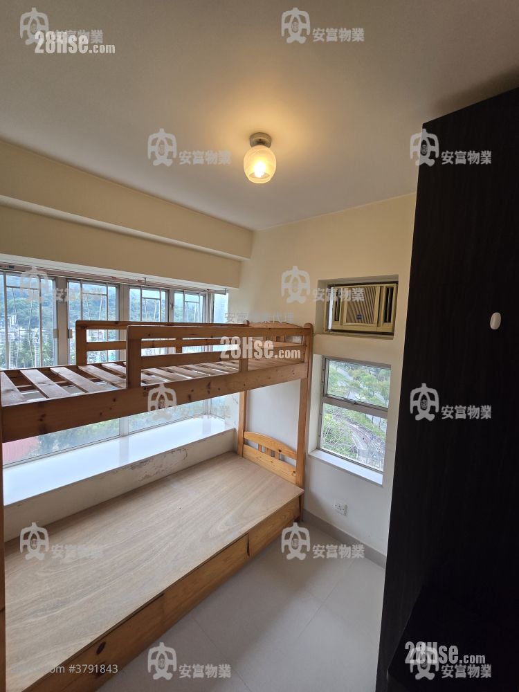 Serenity Park Sell 2 Bedrooms , 1 Bathroom 441 ft²