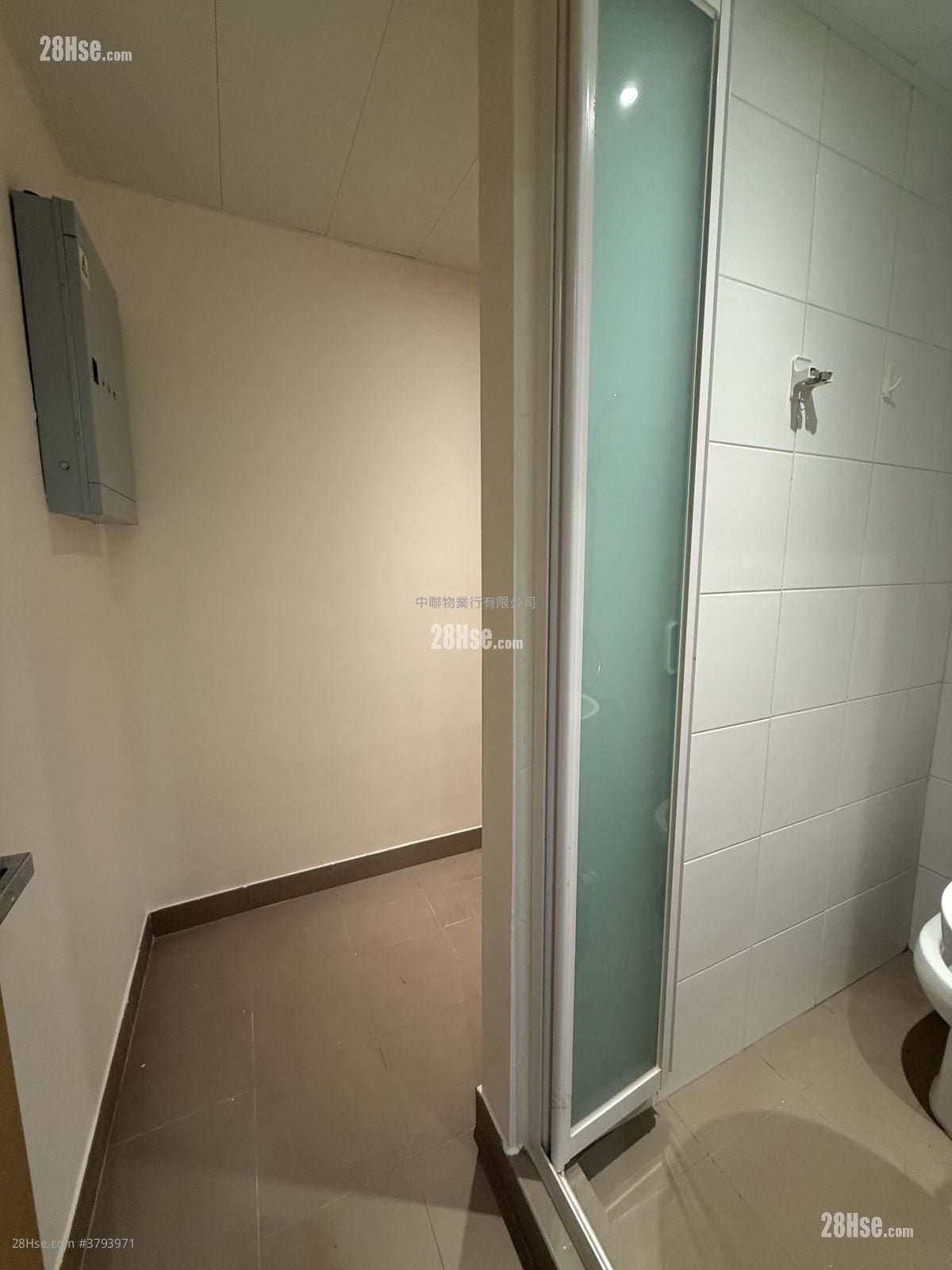 玖珑山 租盘 955 平方尺