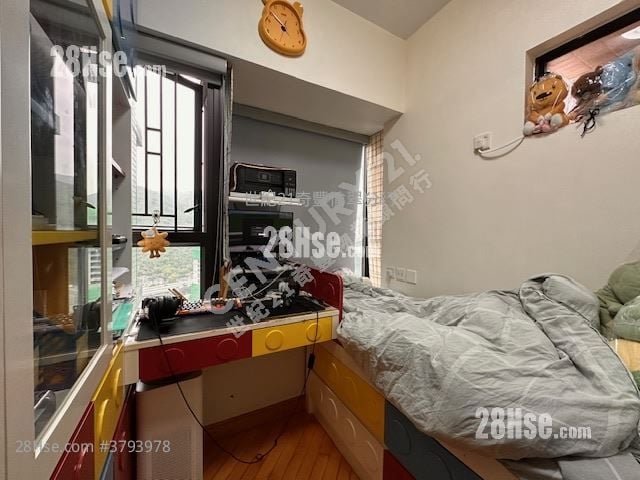 Prima Villa Sell 2 Bedrooms , 1 Bathroom 397 ft²