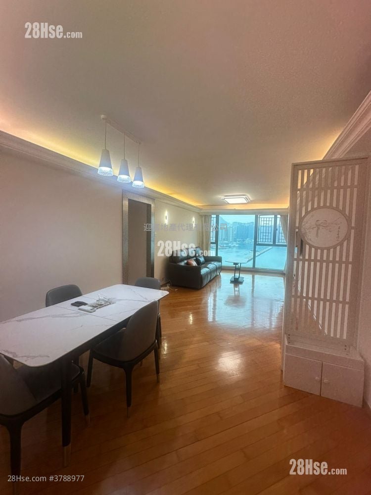 Laguna Verde Rental 3 Bedrooms , 2 Bathrooms 1,113 ft²