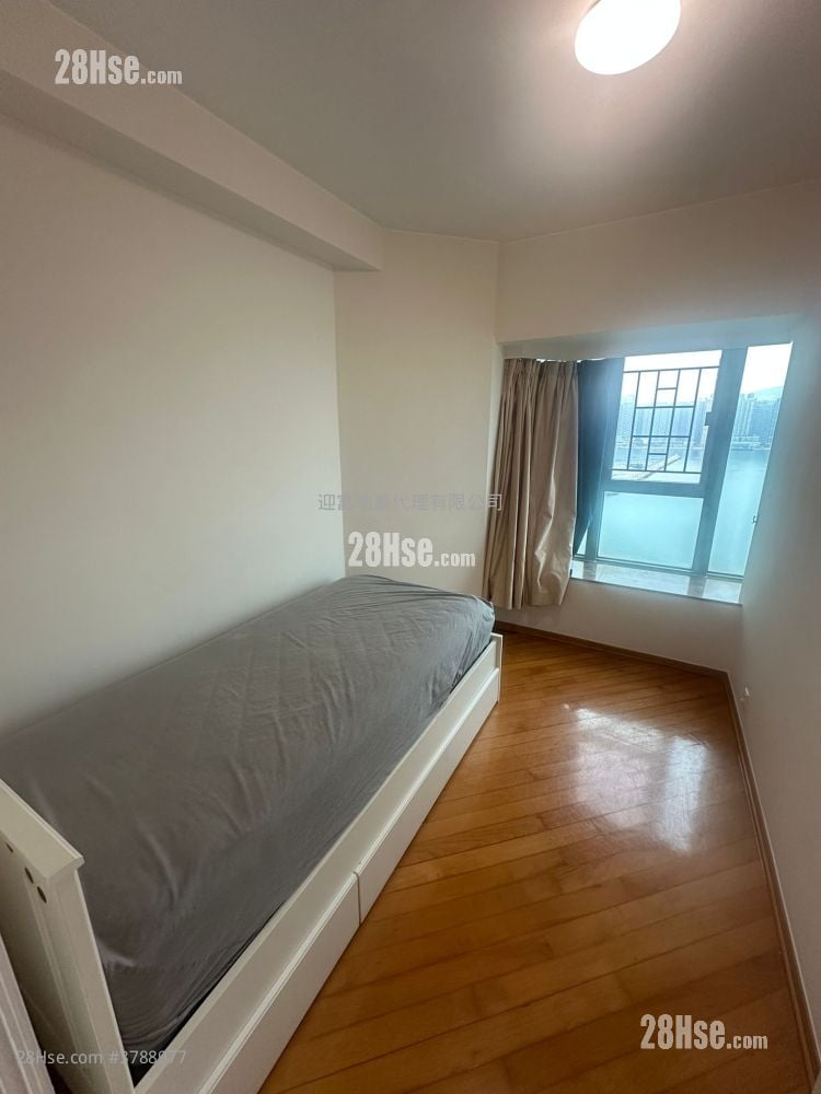 Laguna Verde Rental 3 Bedrooms , 2 Bathrooms 1,113 ft²