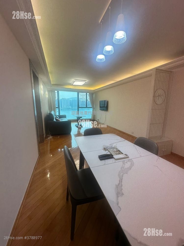 Laguna Verde Rental 3 Bedrooms , 2 Bathrooms 1,113 ft²