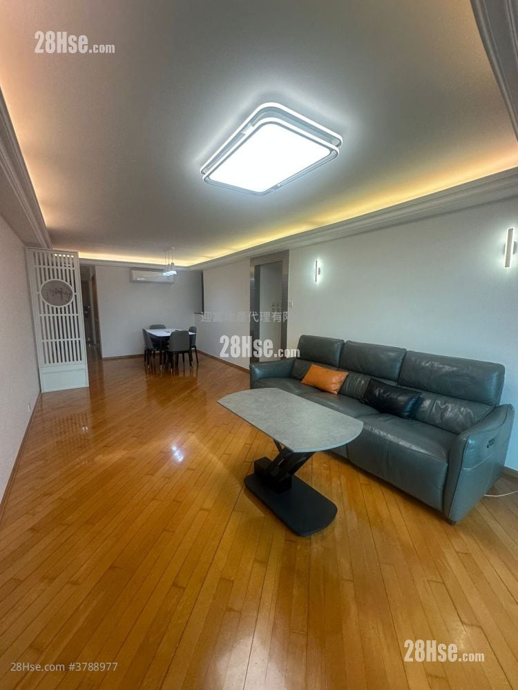 Laguna Verde Rental 3 Bedrooms , 2 Bathrooms 1,113 ft²