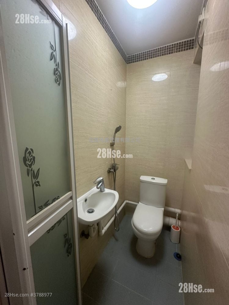 Laguna Verde Rental 3 Bedrooms , 2 Bathrooms 1,113 ft²