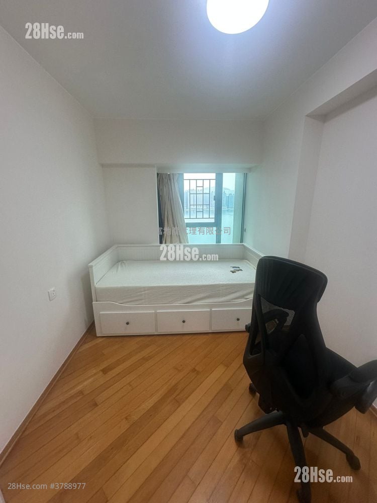 Laguna Verde Rental 3 Bedrooms , 2 Bathrooms 1,113 ft²