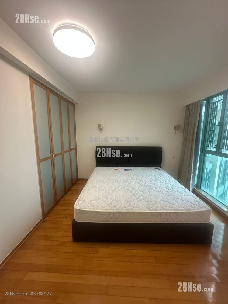 Laguna Verde Rental 3 Bedrooms , 2 Bathrooms 1,113 ft²