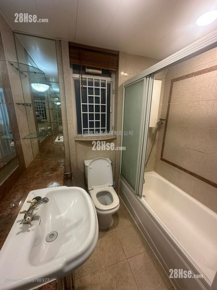 Laguna Verde Rental 3 Bedrooms , 2 Bathrooms 1,113 ft²