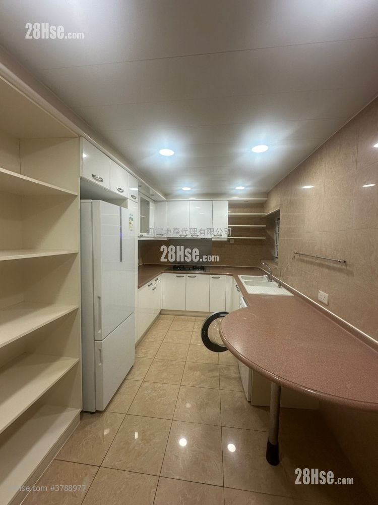 Laguna Verde Rental 3 Bedrooms , 2 Bathrooms 1,113 ft²