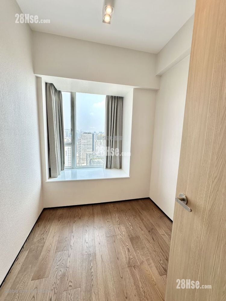 现崇山 租盘 3 房 , 2 浴室 946 平方尺