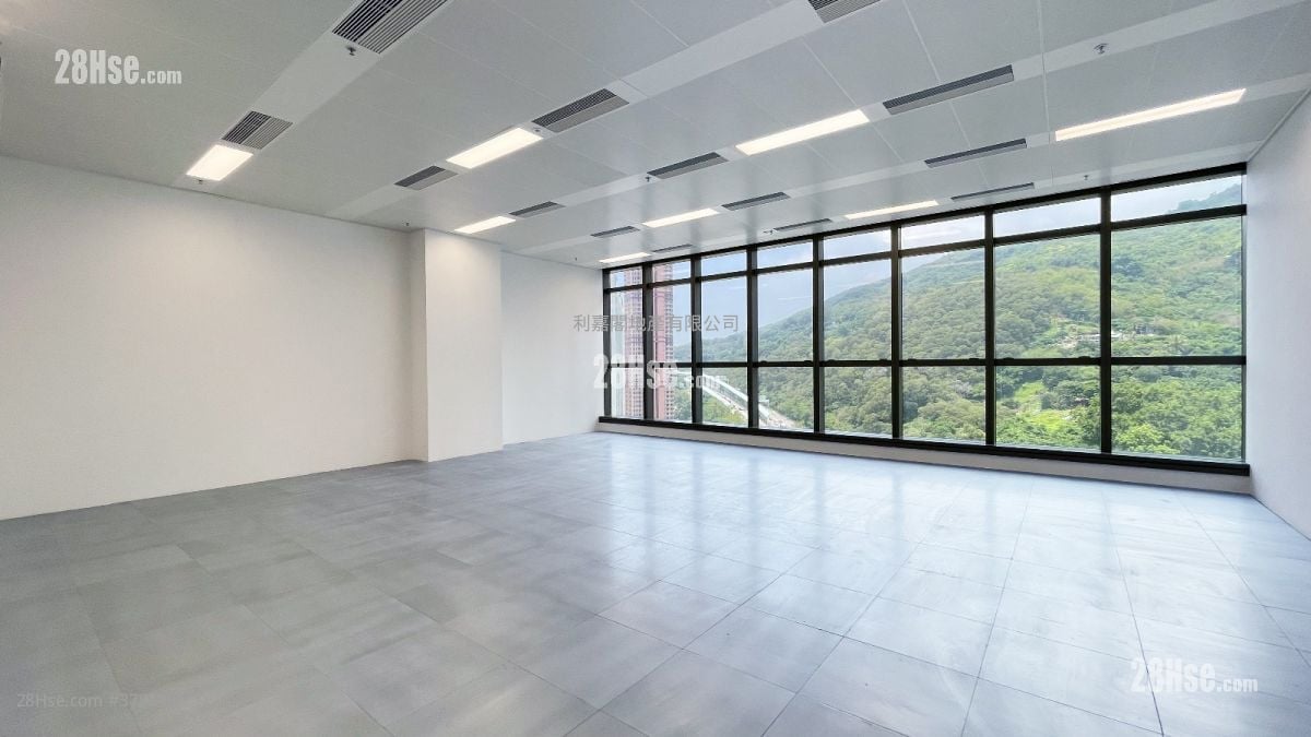 International Enterprise Centre 1 Sell