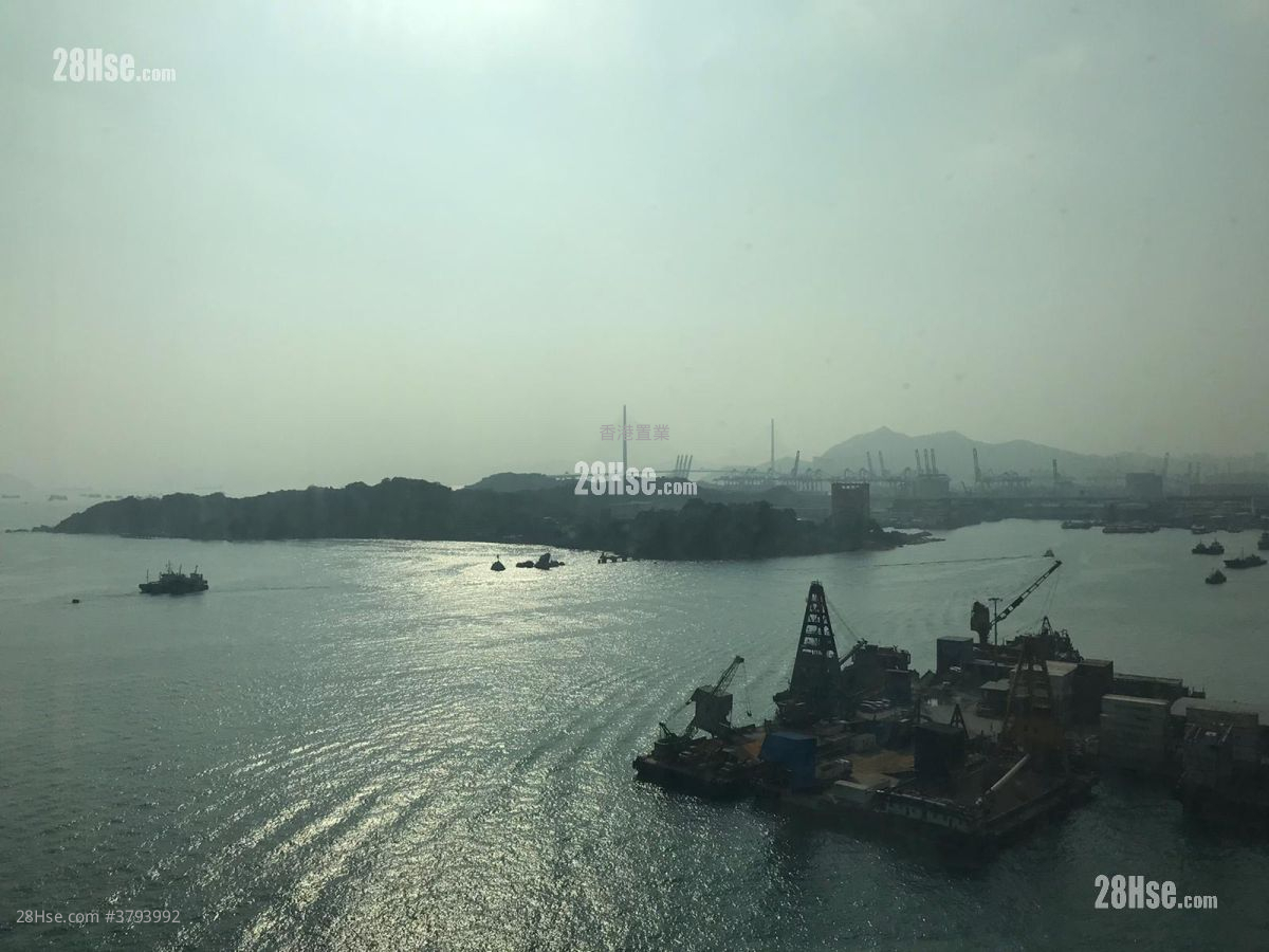 Hampton Place Sell 2 Bedrooms , 1 Bathroom 429 ft²