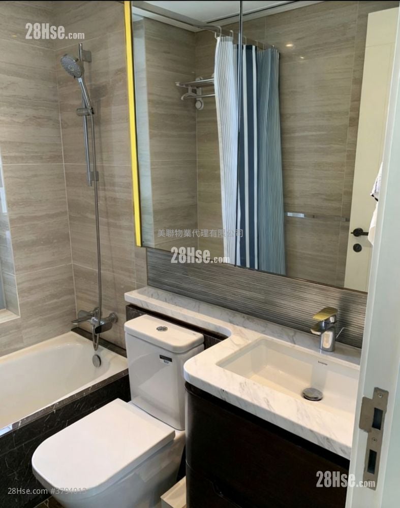 Savannah Sell 1 Bedroom 325 ft²