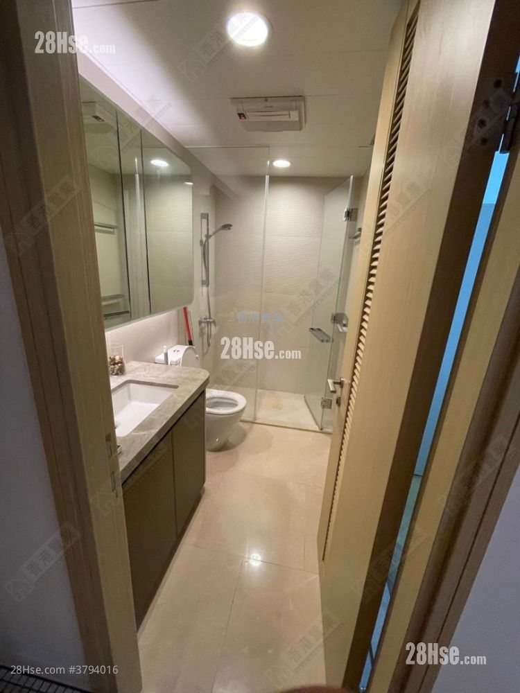 Alto Residences Sell 1 Bedroom , 1 Bathroom 388 ft²