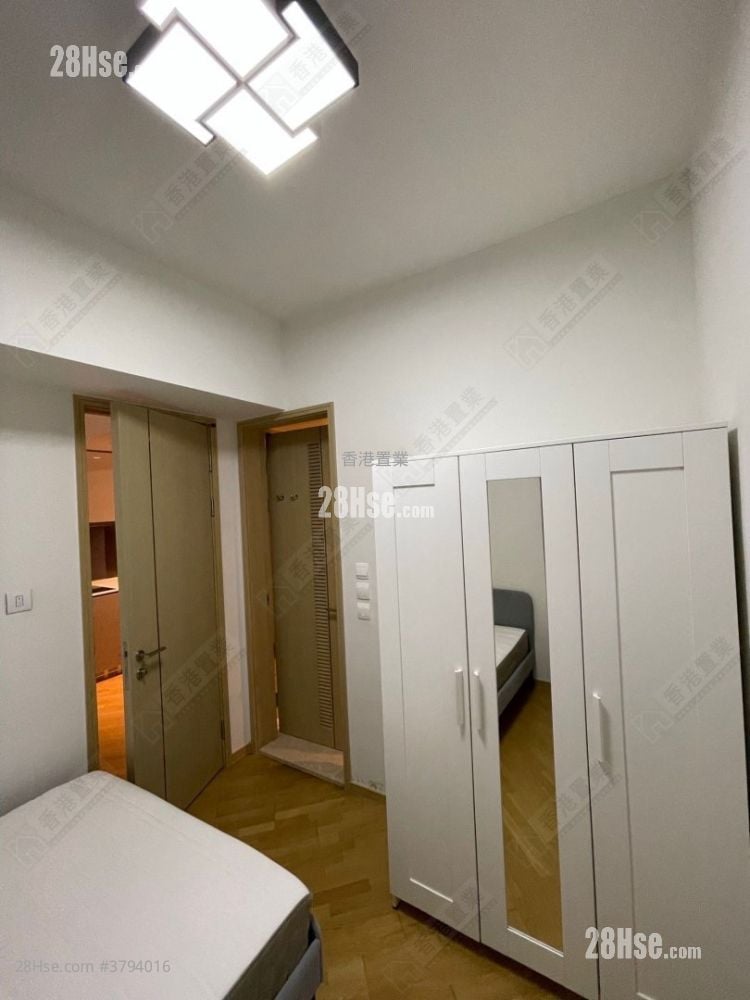 Alto Residences Sell 1 Bedroom , 1 Bathroom 388 ft²