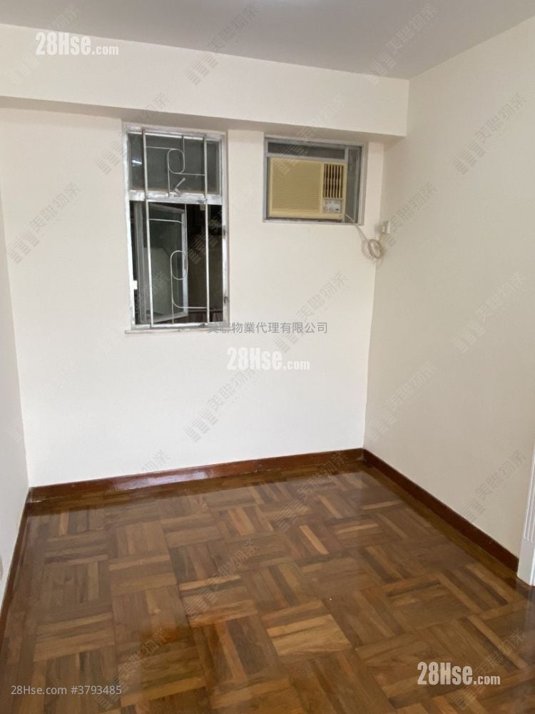 粉岭中心 售盘 3 房 513 平方尺