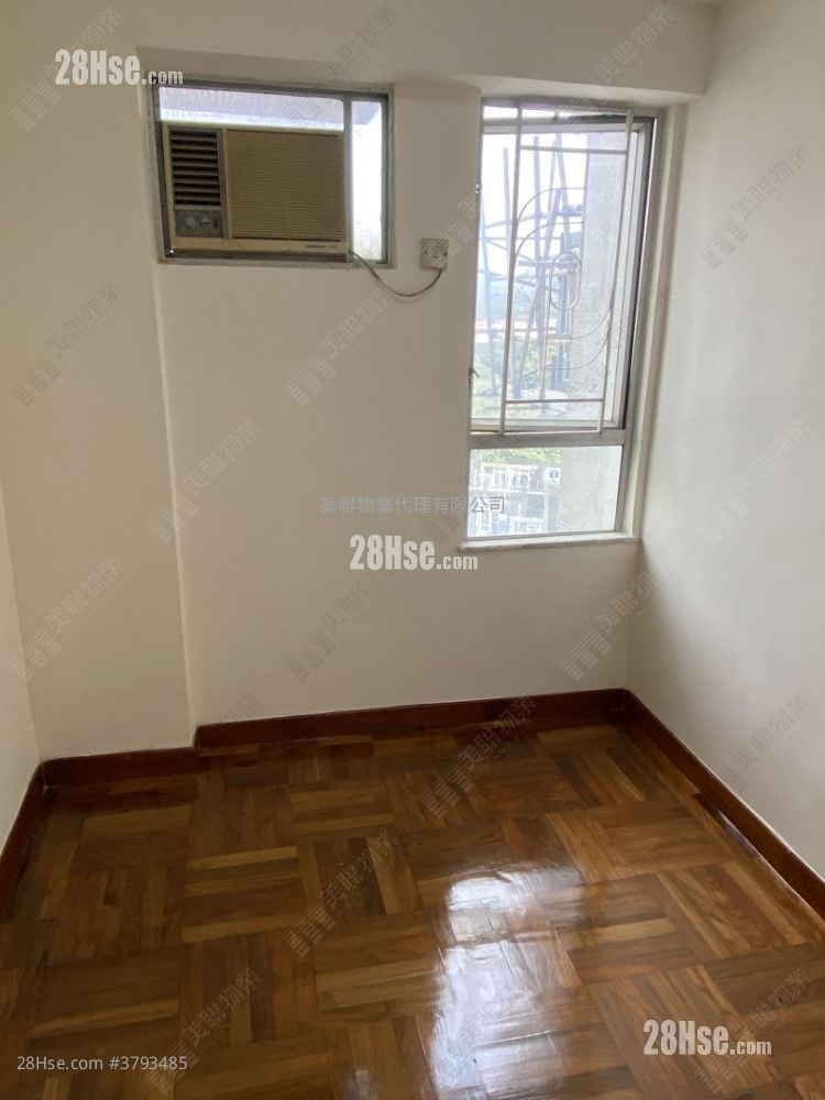 粉岭中心 售盘 3 房 513 平方尺