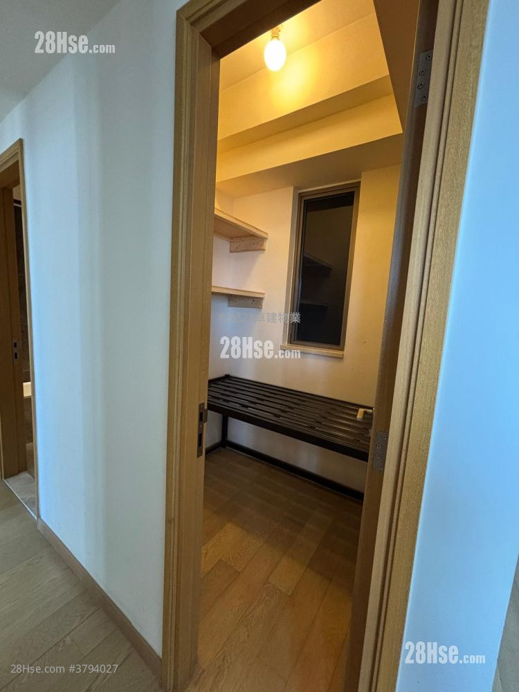 Grand Austin 售盘 3 房 , 2 浴室 875 平方尺