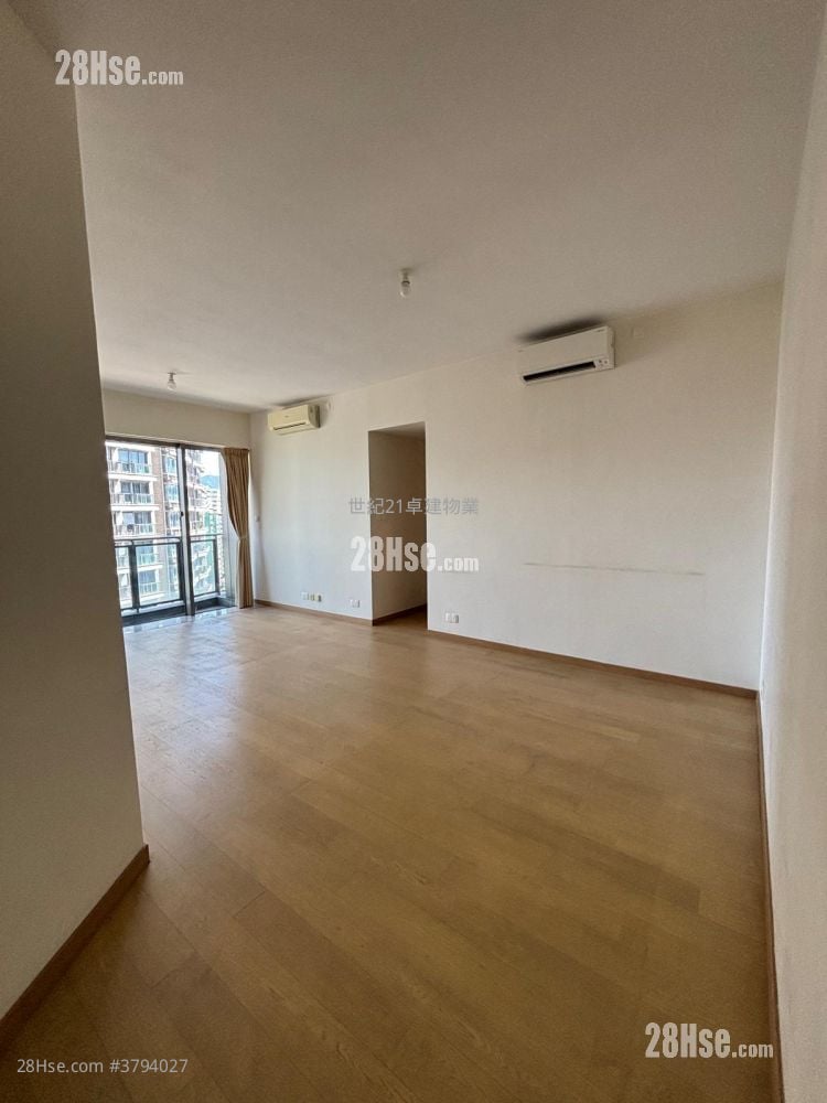 Grand Austin 售盘 3 房 , 2 浴室 875 平方尺