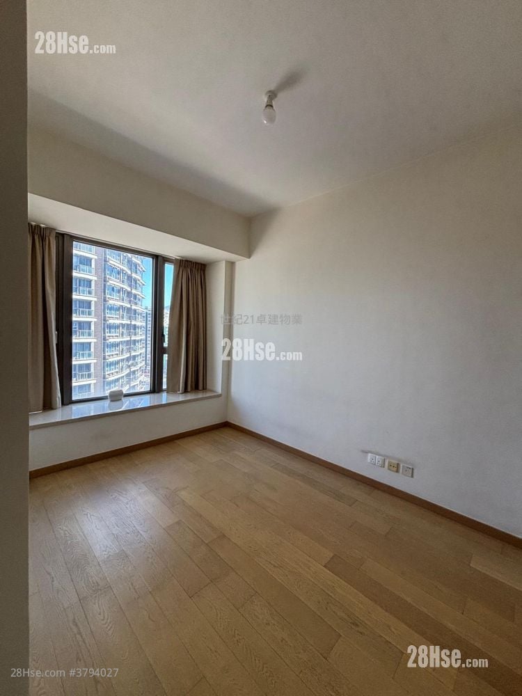 Grand Austin 售盘 3 房 , 2 浴室 875 平方尺