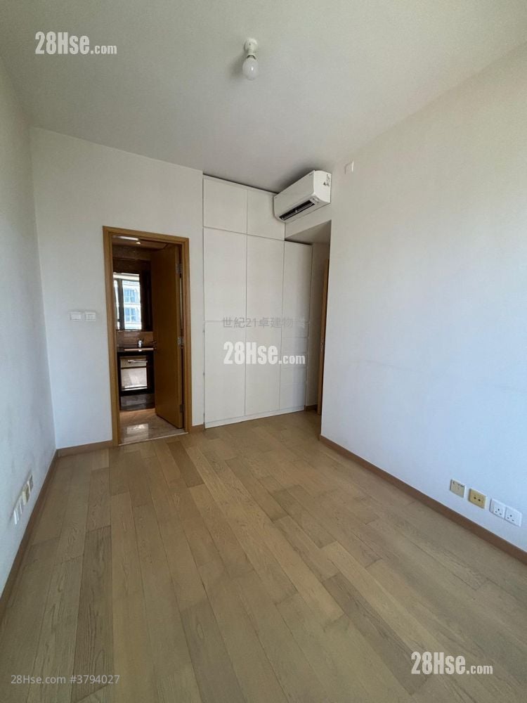 Grand Austin 售盘 3 房 , 2 浴室 875 平方尺