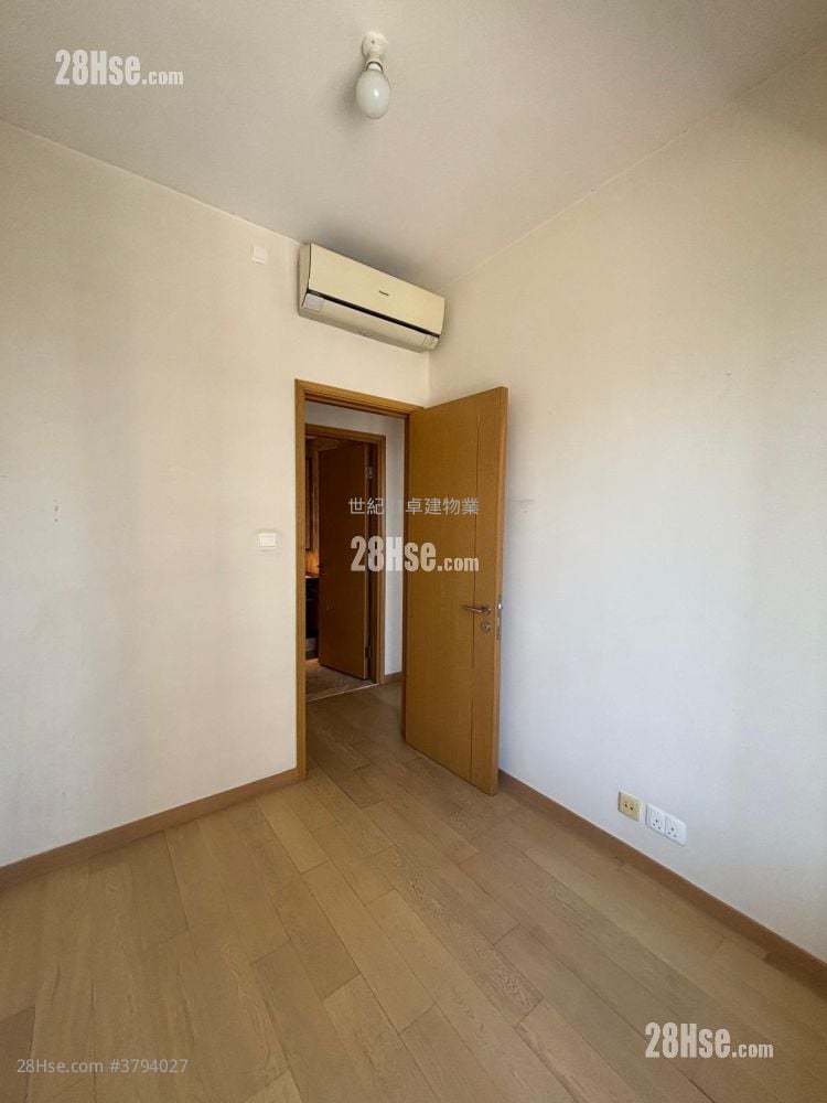 Grand Austin 售盘 3 房 , 2 浴室 875 平方尺