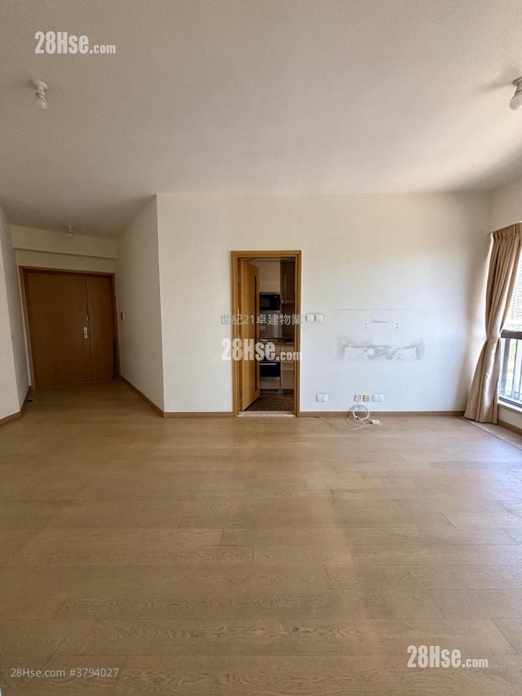 Grand Austin 售盘 3 房 , 2 浴室 875 平方尺