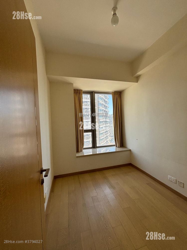 Grand Austin 售盘 3 房 , 2 浴室 875 平方尺