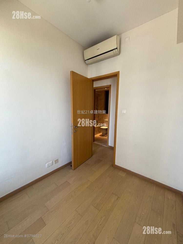 Grand Austin 售盘 3 房 , 2 浴室 875 平方尺