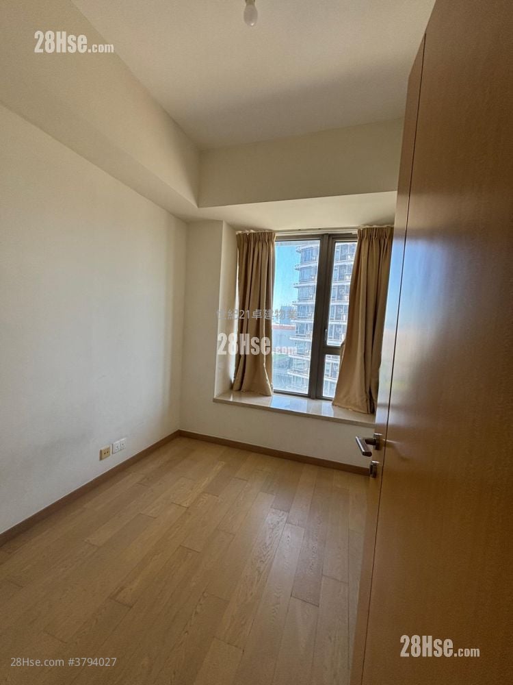 Grand Austin 售盘 3 房 , 2 浴室 875 平方尺