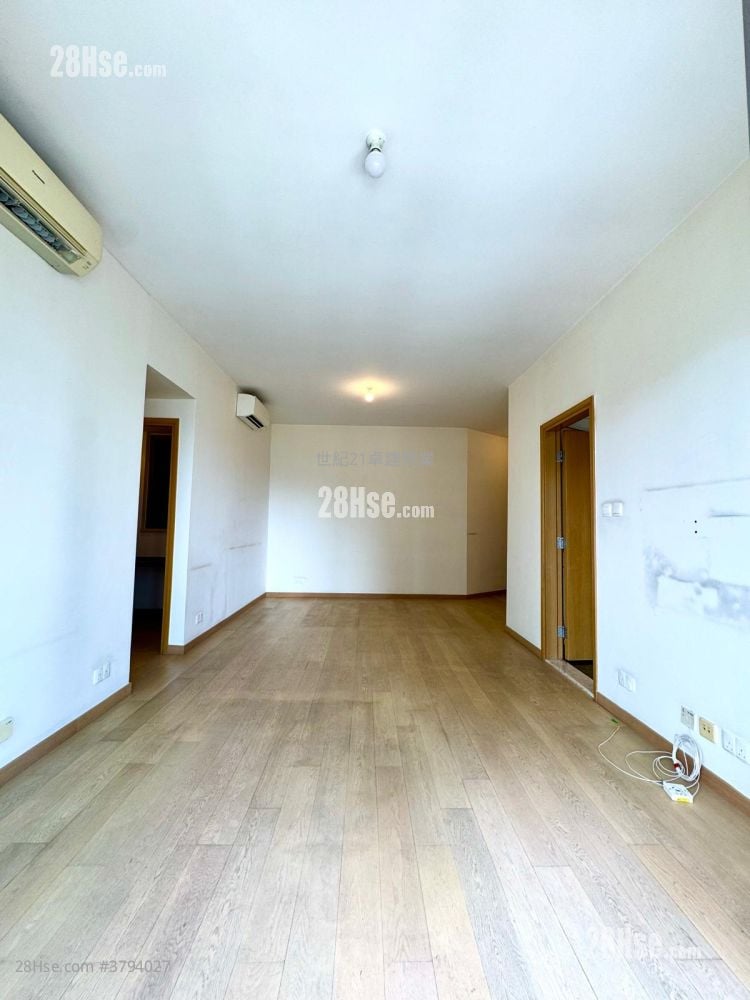 Grand Austin 售盘 3 房 , 2 浴室 875 平方尺