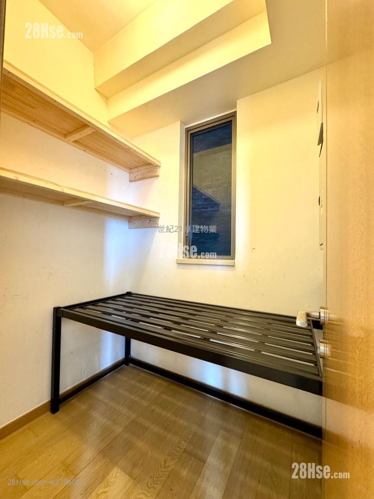 Grand Austin 售盘 3 房 , 2 浴室 875 平方尺