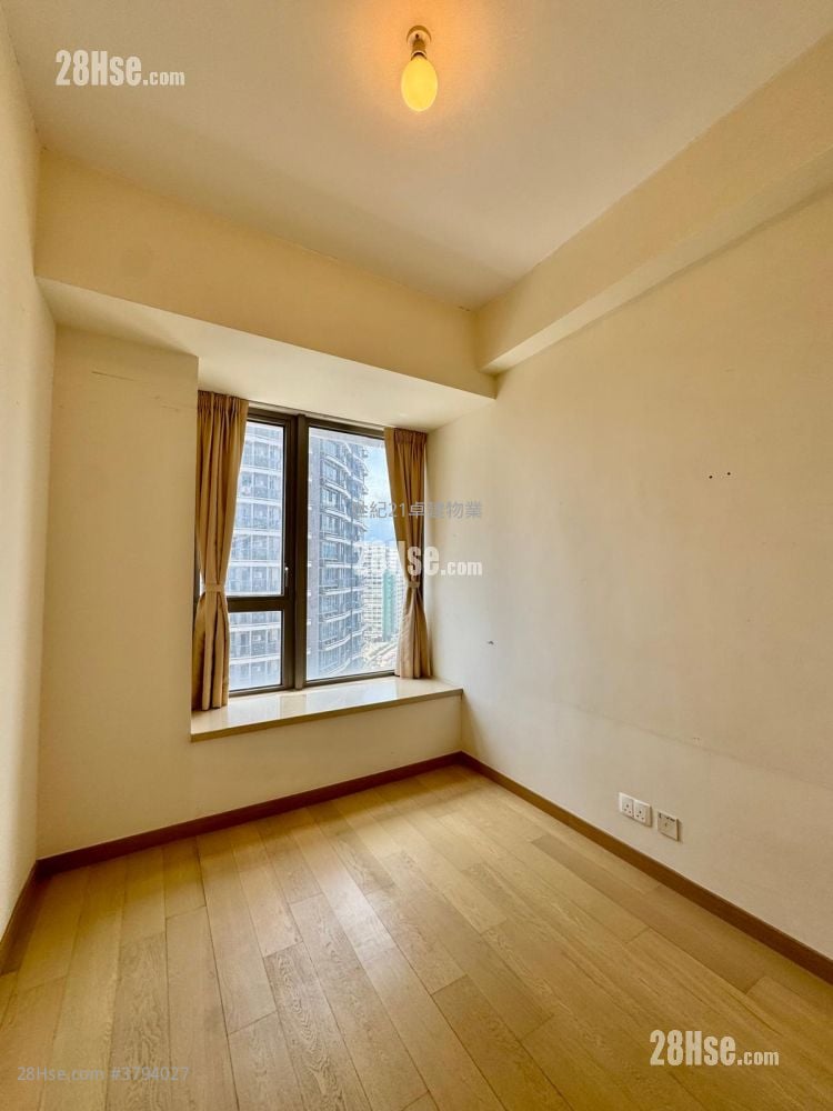 Grand Austin 售盘 3 房 , 2 浴室 875 平方尺