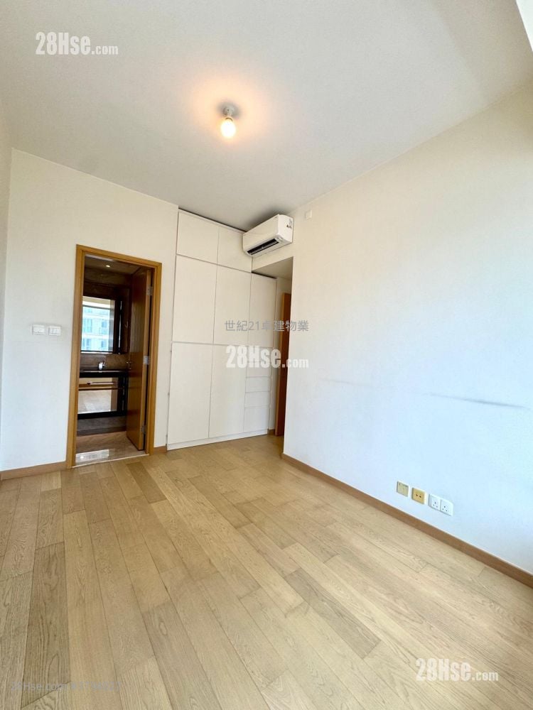 Grand Austin 售盘 3 房 , 2 浴室 875 平方尺