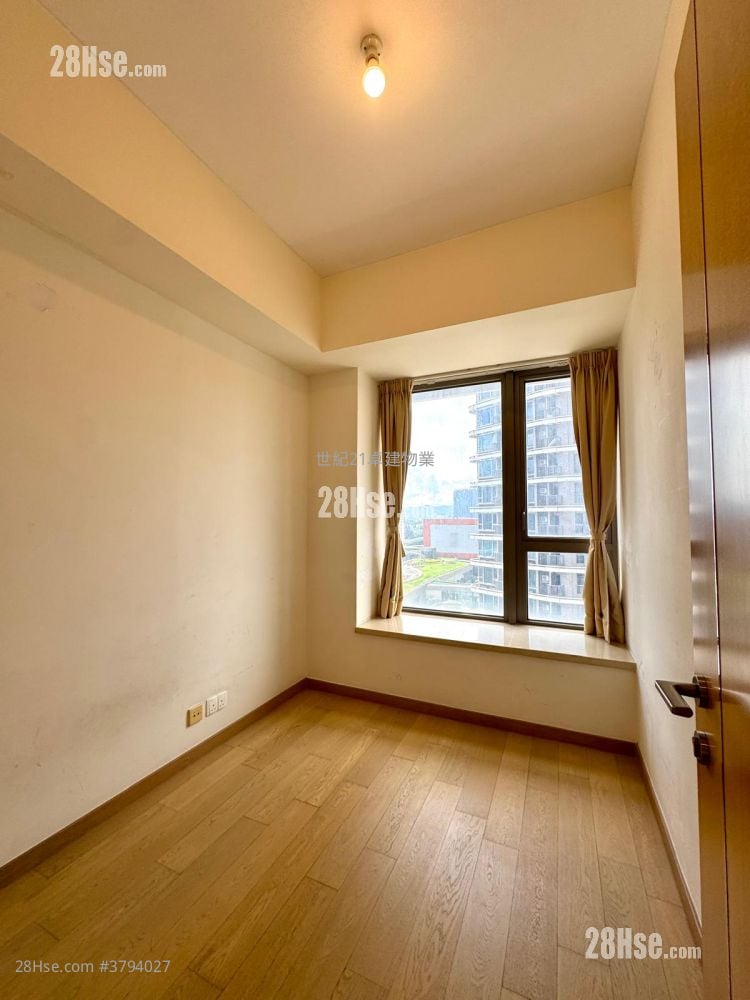 Grand Austin 售盘 3 房 , 2 浴室 875 平方尺