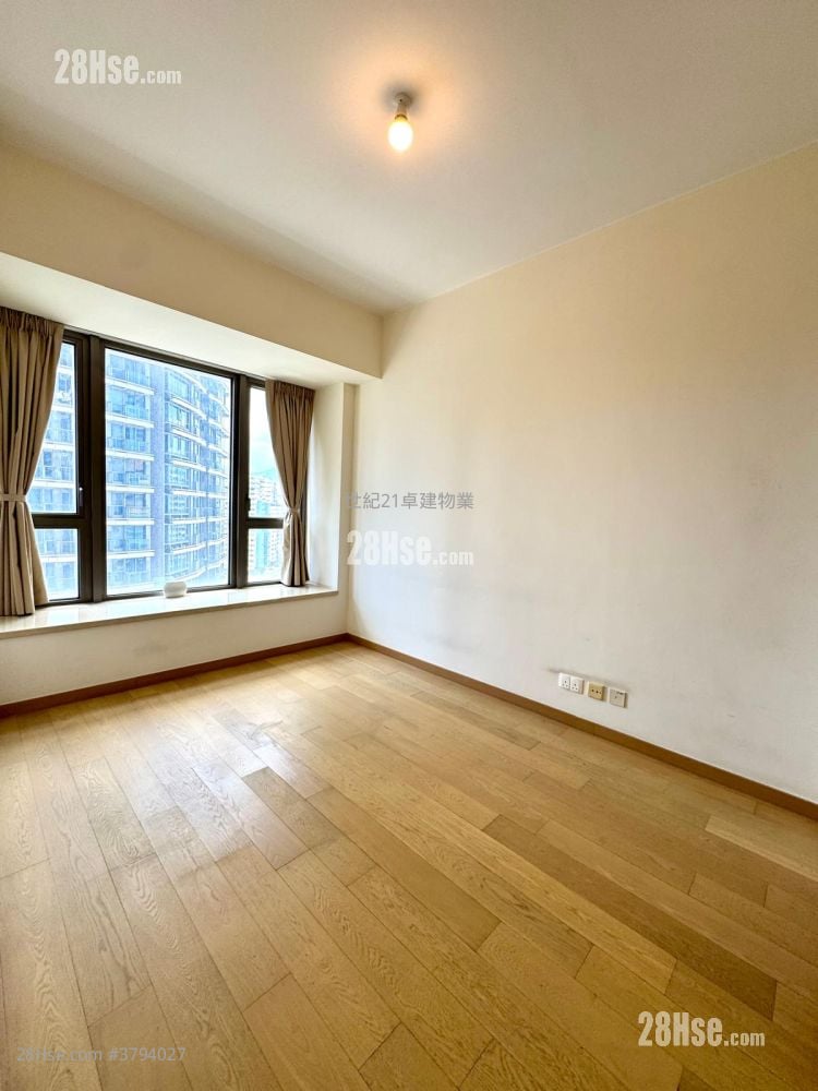 Grand Austin 售盘 3 房 , 2 浴室 875 平方尺