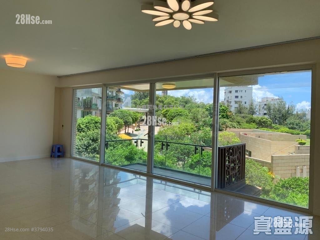 One Beacon Hill Sell 4 Bedrooms 1,495 ft²