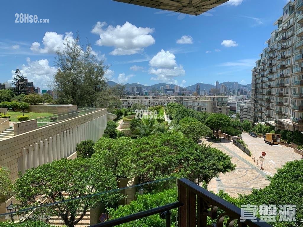 One Beacon Hill Sell 4 Bedrooms 1,495 ft²