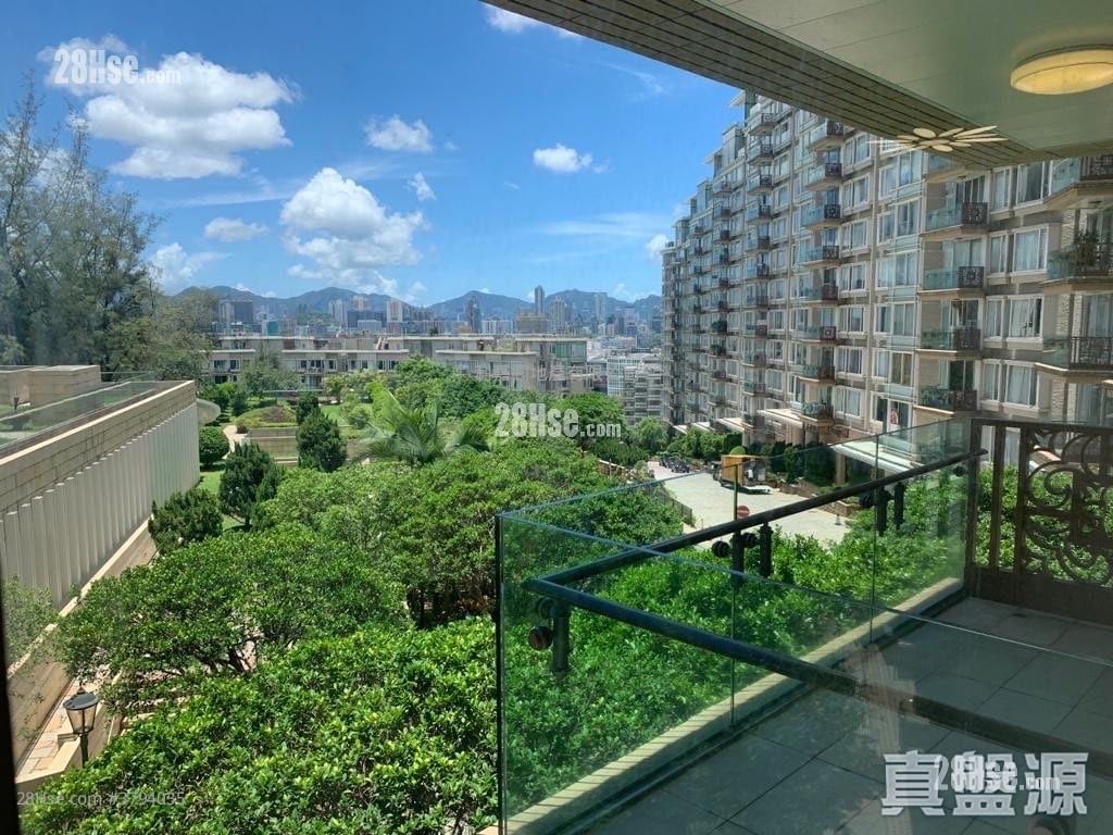 One Beacon Hill Sell 4 Bedrooms 1,495 ft²